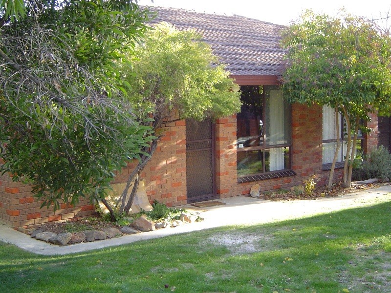 3/14 Yallambee Drive, Kennington VIC 3550