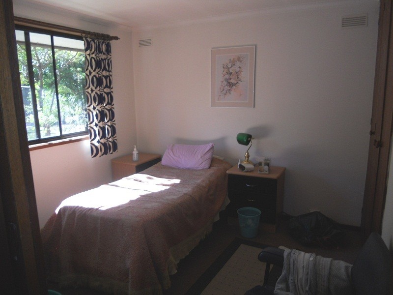 3/14 Yallambee Drive, Kennington VIC 3550