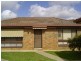 3/25 Nish Street, Flora Hill VIC 3550