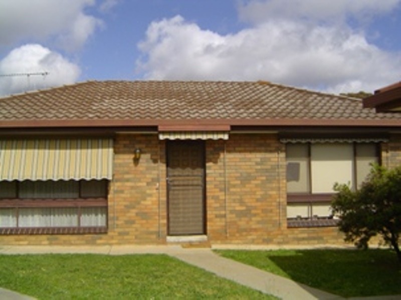 3/25 Nish Street, Flora Hill VIC 3550