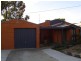 23 Howell Crescent, Kangaroo Flat VIC 3555