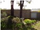 23 Howell Crescent, Kangaroo Flat VIC 3555