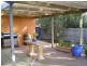 23 Howell Crescent, Kangaroo Flat VIC 3555