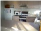 23 Howell Crescent, Kangaroo Flat VIC 3555