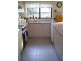 23 Howell Crescent, Kangaroo Flat VIC 3555