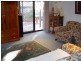 23 Howell Crescent, Kangaroo Flat VIC 3555