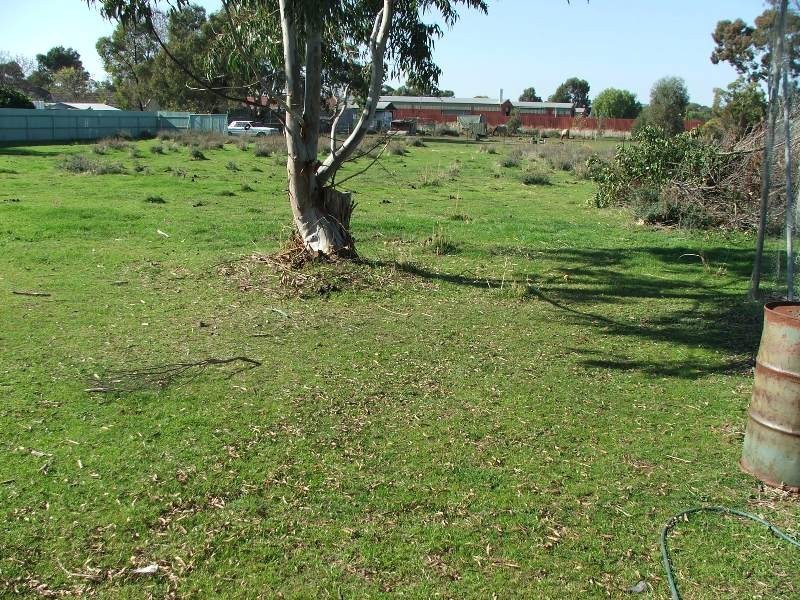 164 MIDLAND HIGHWAY, Epsom VIC 3551