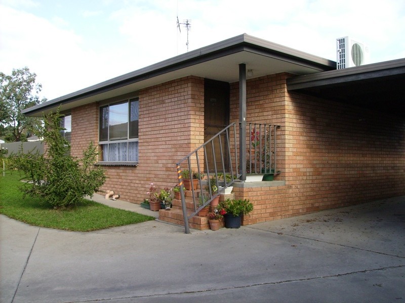 2/60 Strickland Road, Bendigo VIC 3550