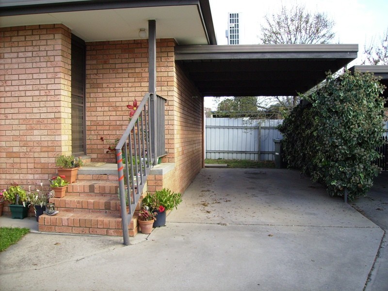2/60 Strickland Road, Bendigo VIC 3550