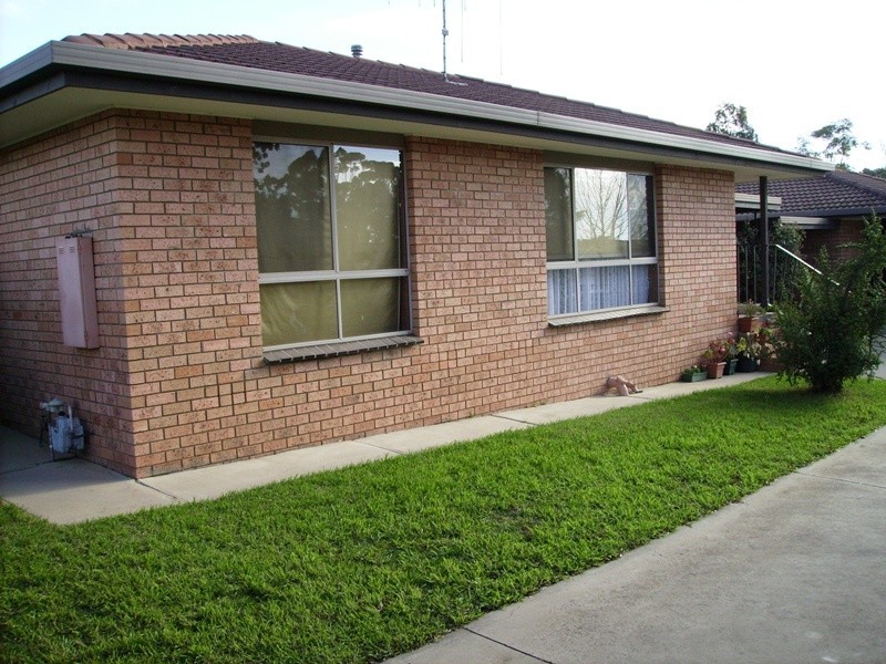 2/60 Strickland Road, Bendigo VIC 3550