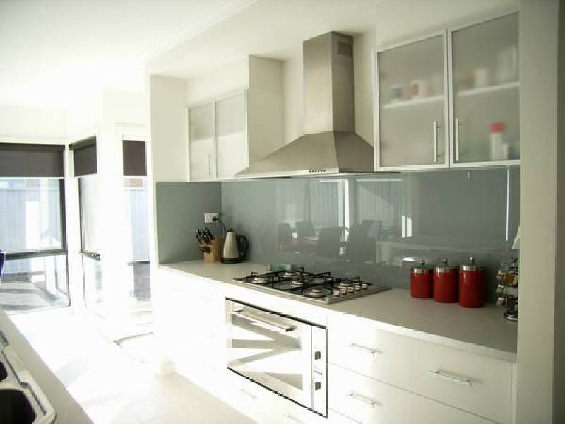 4 Peacock Drive, Epsom VIC 3551