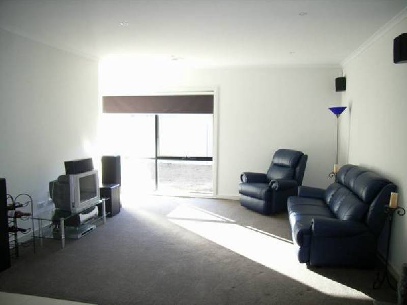 4 Peacock Drive, Epsom VIC 3551