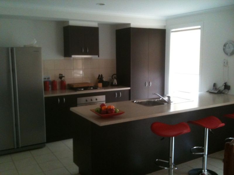 39 Peacock Drive, Epsom VIC 3551