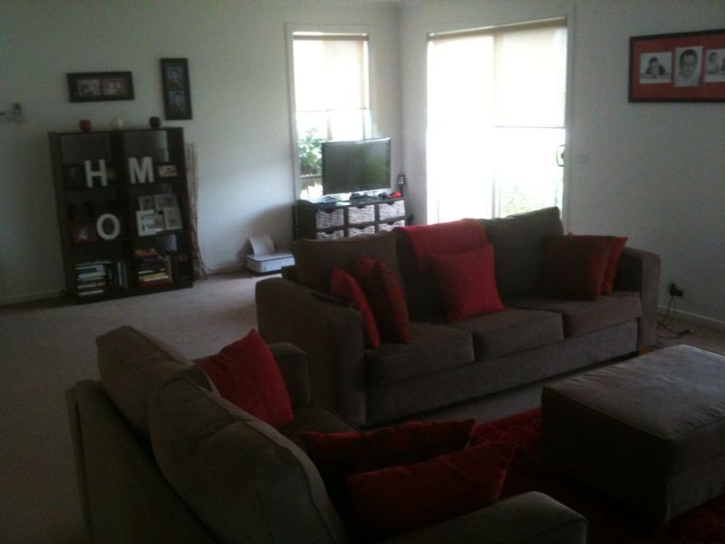 39 Peacock Drive, Epsom VIC 3551