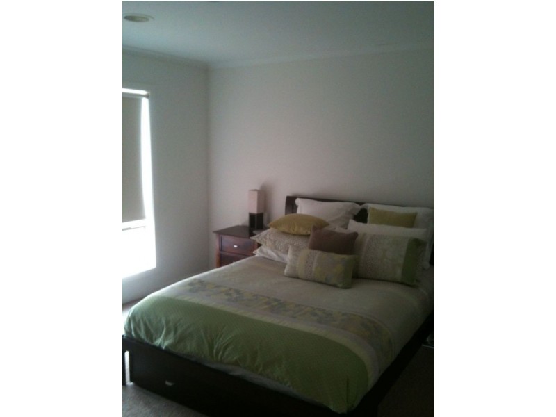 39 Peacock Drive, Epsom VIC 3551