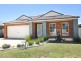 50 Peacock Drive, Epsom VIC 3551