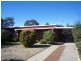 9 Park Avenue, Golden Square VIC 3555