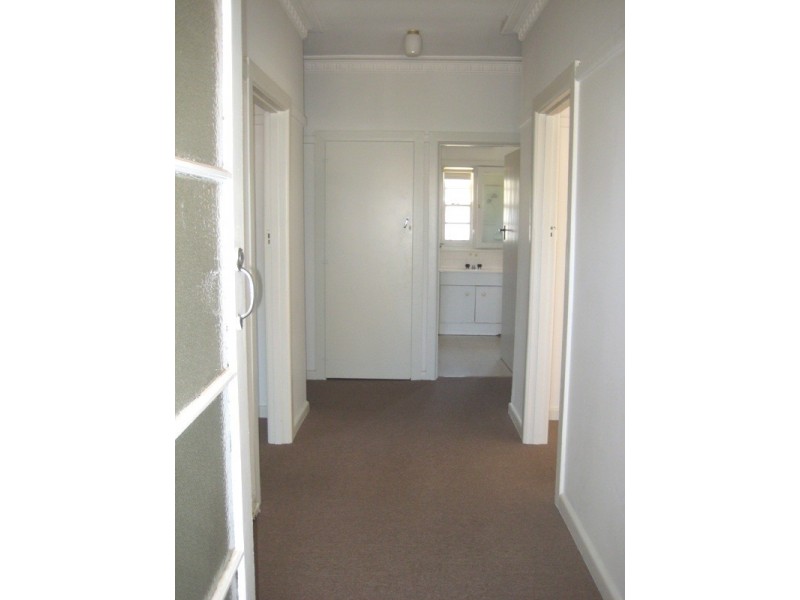 20 Carpenter Street, Kangaroo Flat VIC 3555