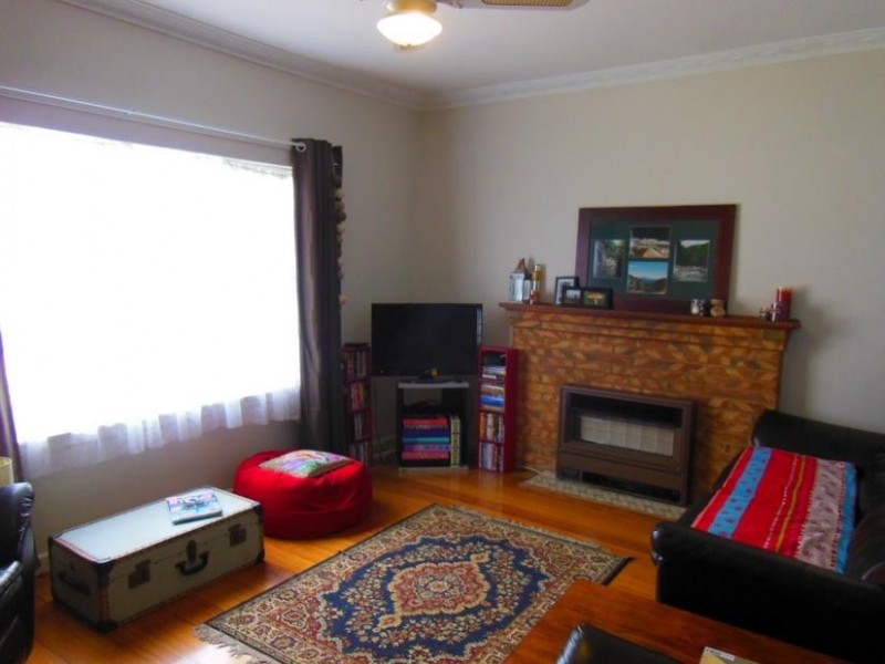 8 Marks Street, Bendigo VIC 3550
