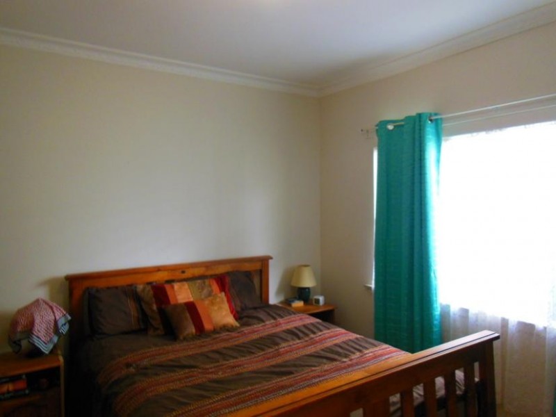 8 Marks Street, Bendigo VIC 3550