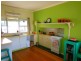 8 Marks Street, Bendigo VIC 3550