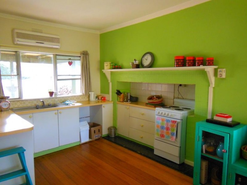 8 Marks Street, Bendigo VIC 3550