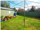 8 Marks Street, Bendigo VIC 3550