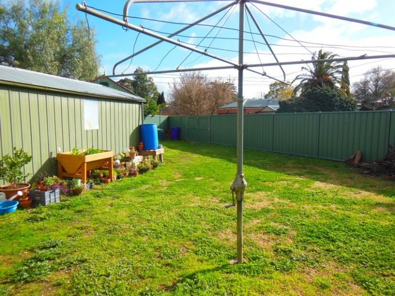 8 Marks Street, Bendigo VIC 3550