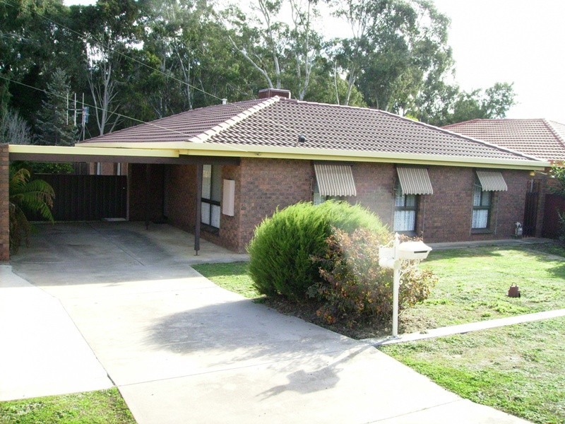 71 Retreat Road, Spring Gully VIC 3550