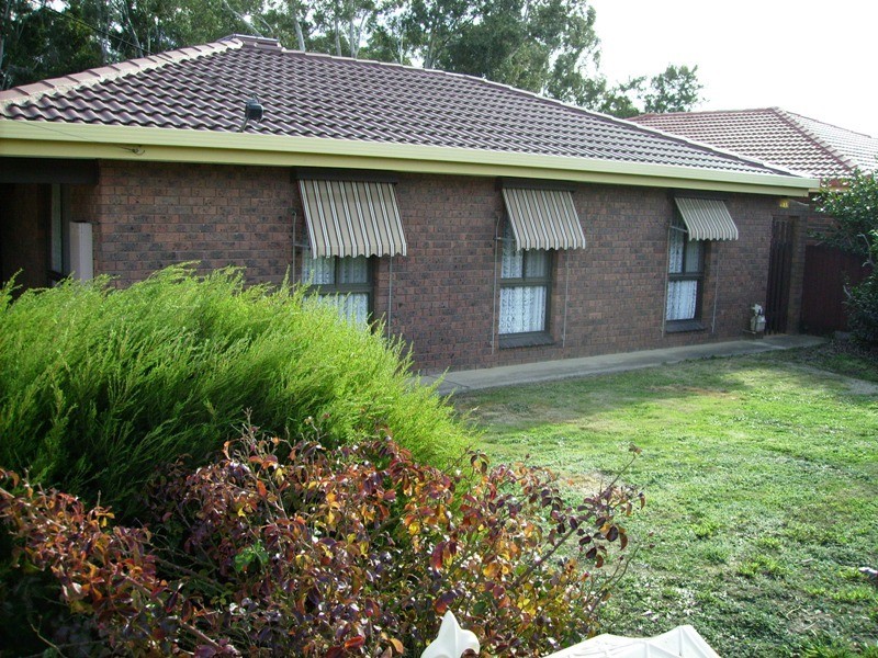 71 Retreat Road, Spring Gully VIC 3550