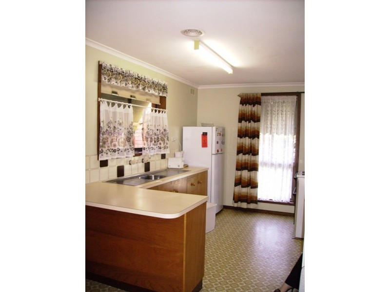 71 Retreat Road, Spring Gully VIC 3550