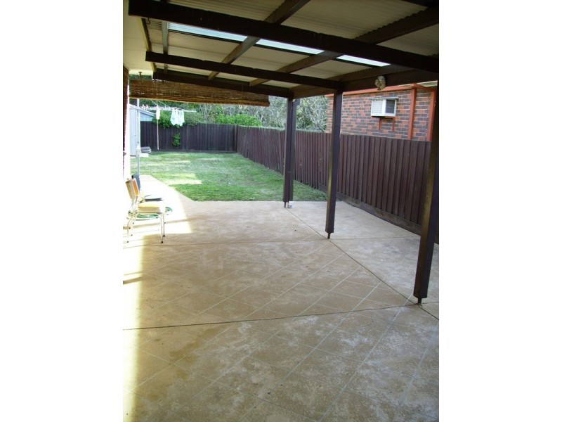 71 Retreat Road, Spring Gully VIC 3550