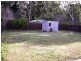 71 Retreat Road, Spring Gully VIC 3550