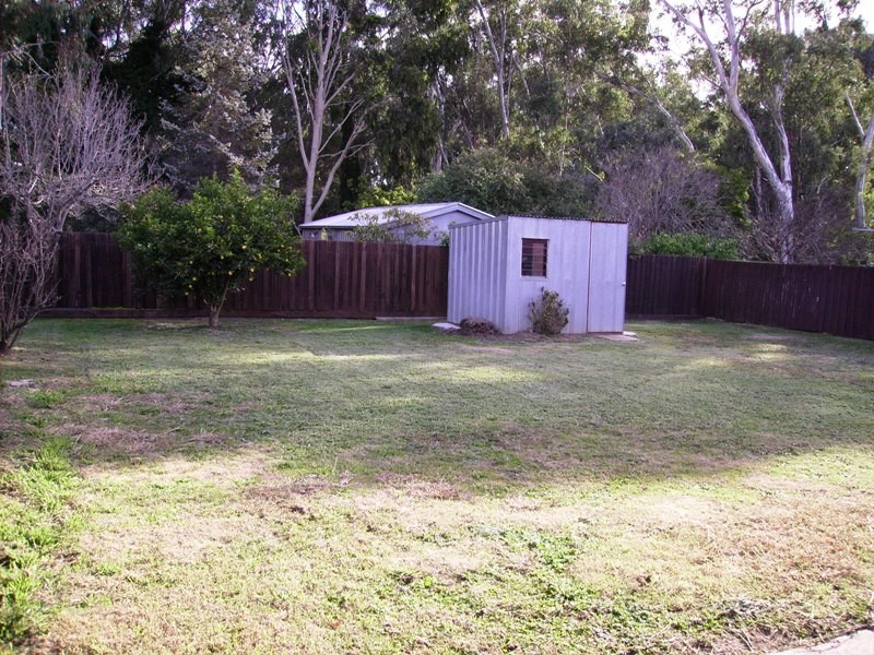 71 Retreat Road, Spring Gully VIC 3550