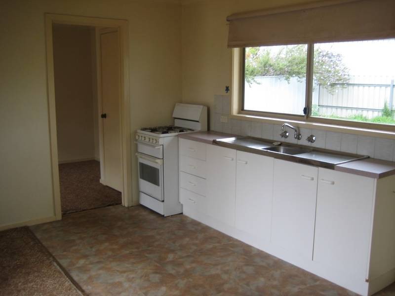 2/117 Victoria Street, Eaglehawk VIC 3556