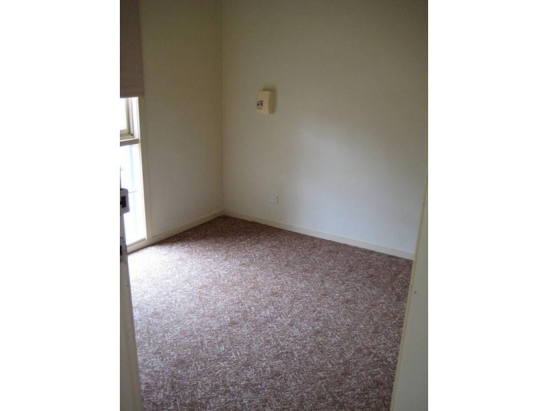 2/117 Victoria Street, Eaglehawk VIC 3556