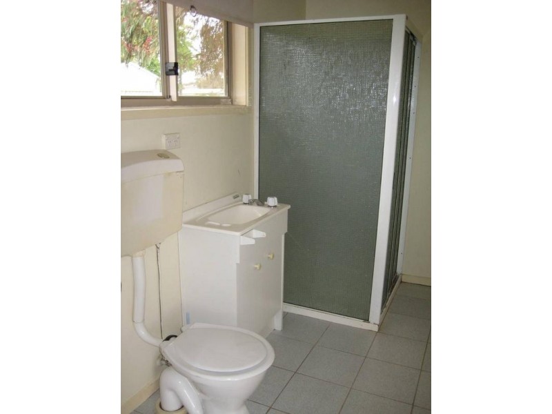 2/117 Victoria Street, Eaglehawk VIC 3556