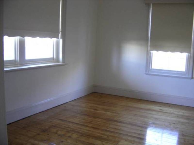 13 Station Street, Kangaroo Flat VIC 3555