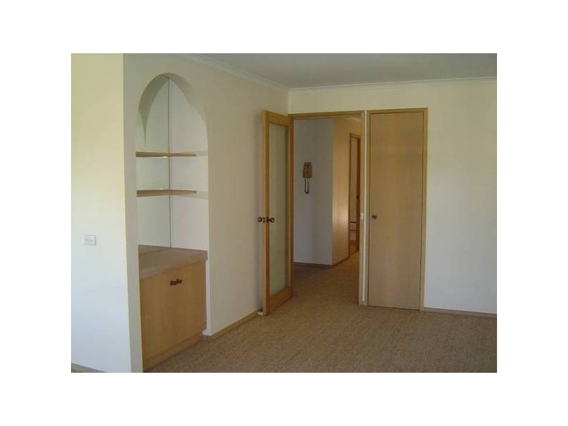 2/17 Wirth Street, Flora Hill VIC 3550