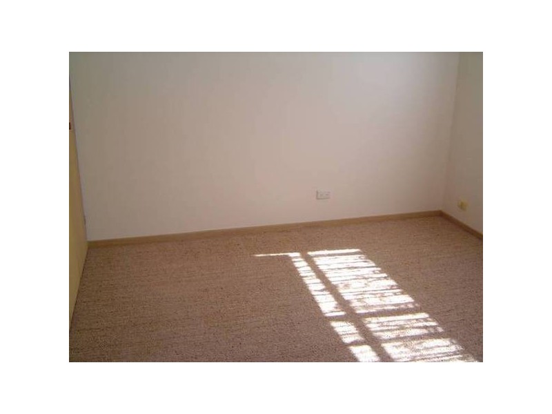 2/17 Wirth Street, Flora Hill VIC 3550