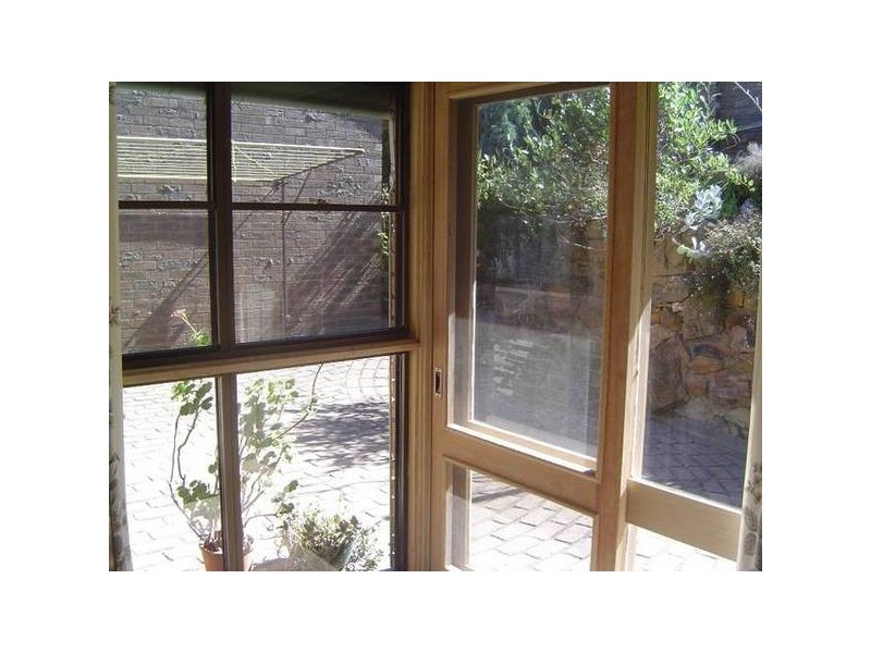 2/17 Wirth Street, Flora Hill VIC 3550