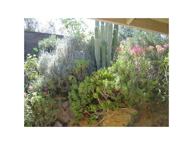 2/17 Wirth Street, Flora Hill VIC 3550