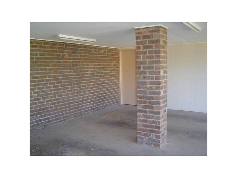 2/17 Wirth Street, Flora Hill VIC 3550