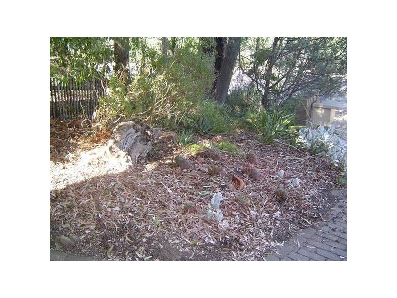 2/17 Wirth Street, Flora Hill VIC 3550