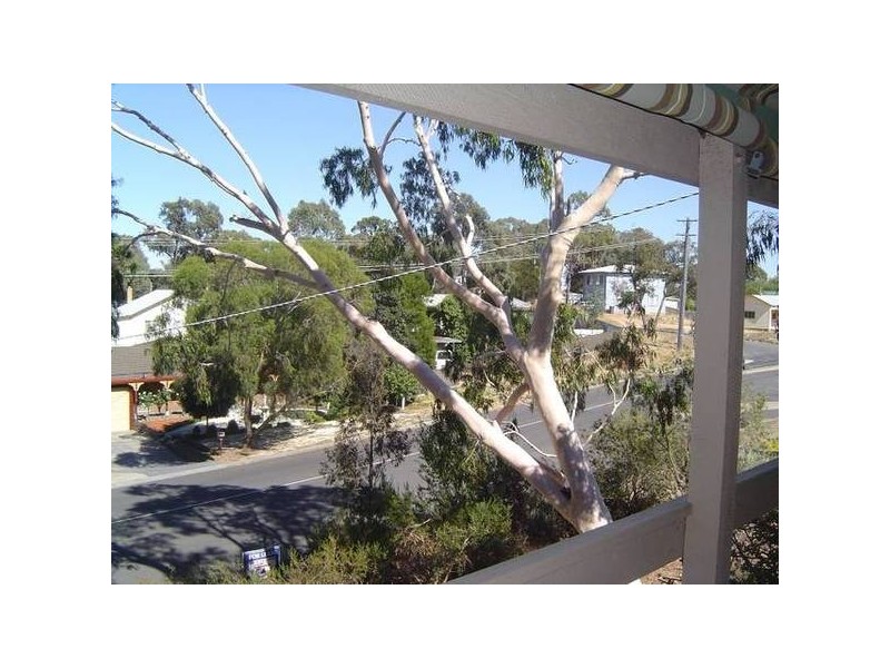 2/17 Wirth Street, Flora Hill VIC 3550