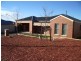 18 Grevillia Avenue, Kangaroo Flat VIC 3555