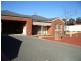 18 Grevillia Avenue, Kangaroo Flat VIC 3555