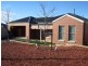 18 Grevillia Avenue, Kangaroo Flat VIC 3555