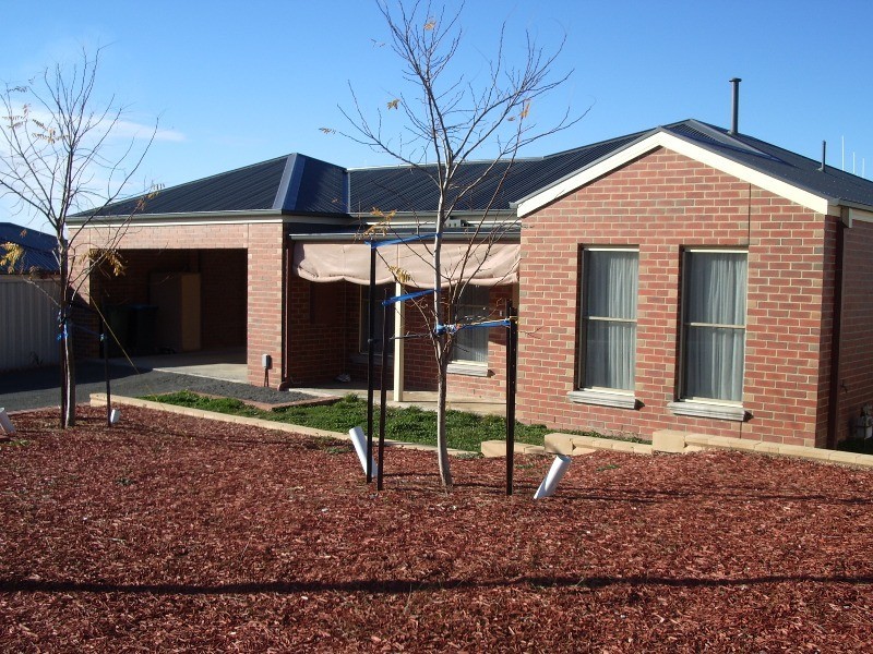18 Grevillia Avenue, Kangaroo Flat VIC 3555