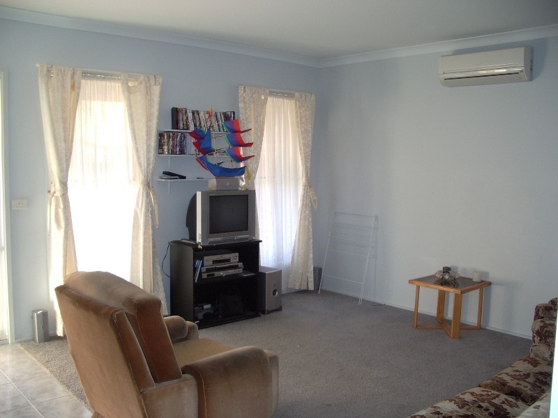 18 Grevillia Avenue, Kangaroo Flat VIC 3555